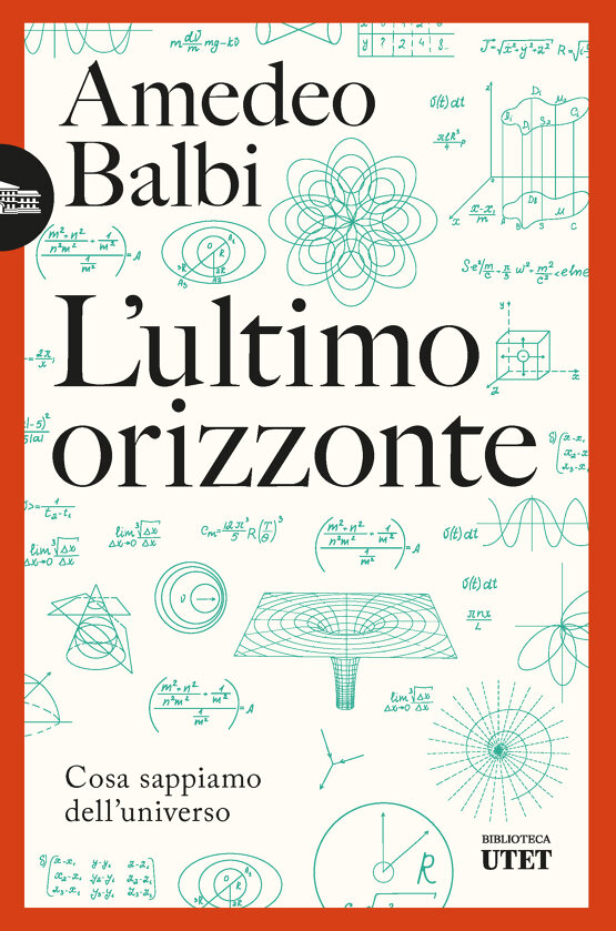 L'ultimo orizzonte