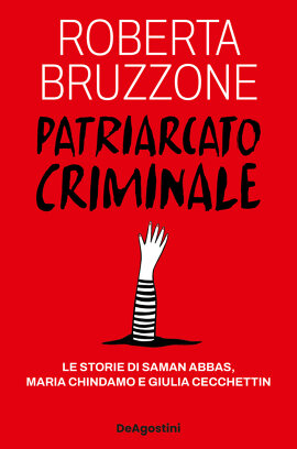 Patriarcato criminale