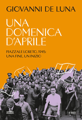 Una domenica d'aprile