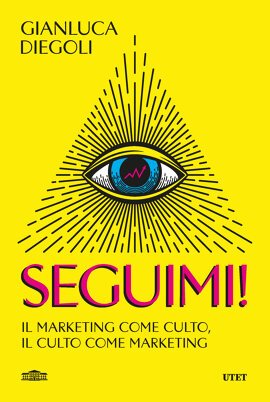 SEGUIMI!