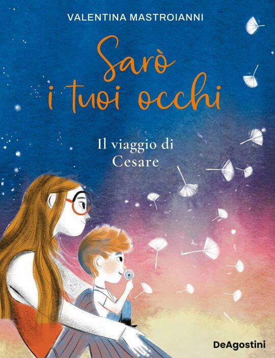 Le ricette regionali italiane | Libri | De Agostini Libri Le ricette regionali italiane | Libri | De Agostini Libri