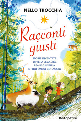 Racconti giusti