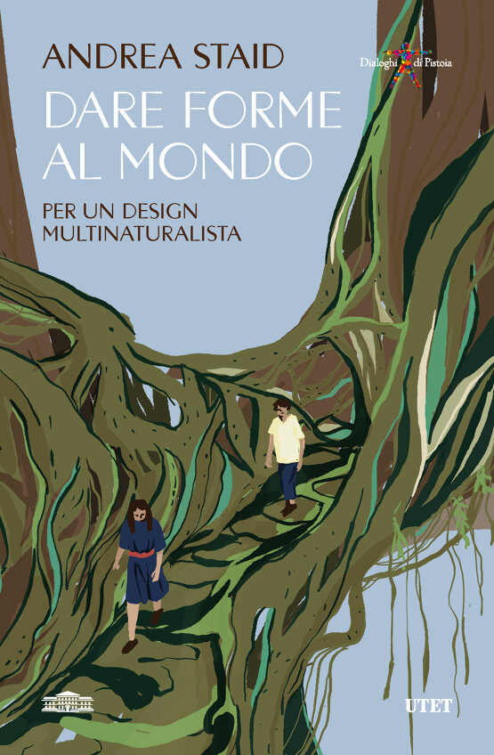 Dare forme al mondo
