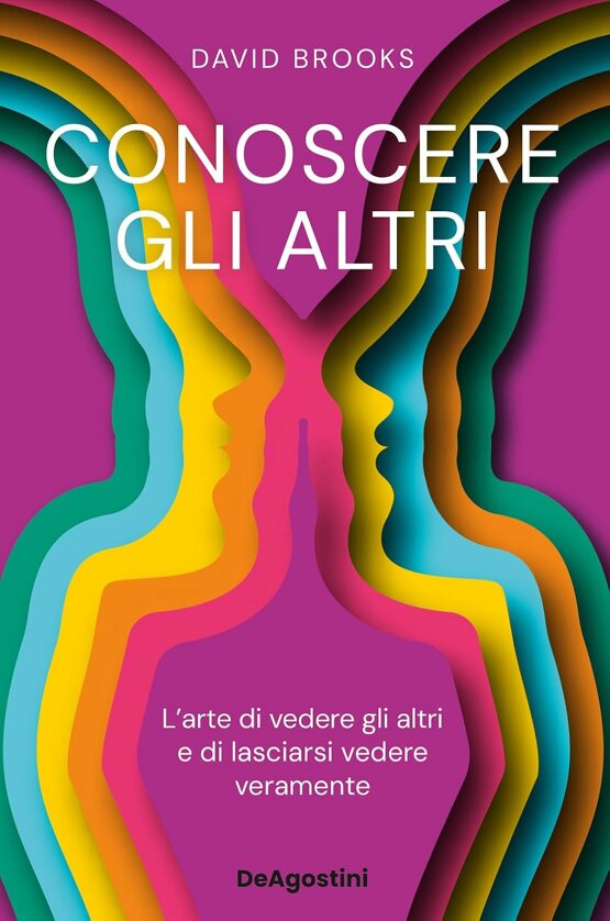 Conoscere gli altri