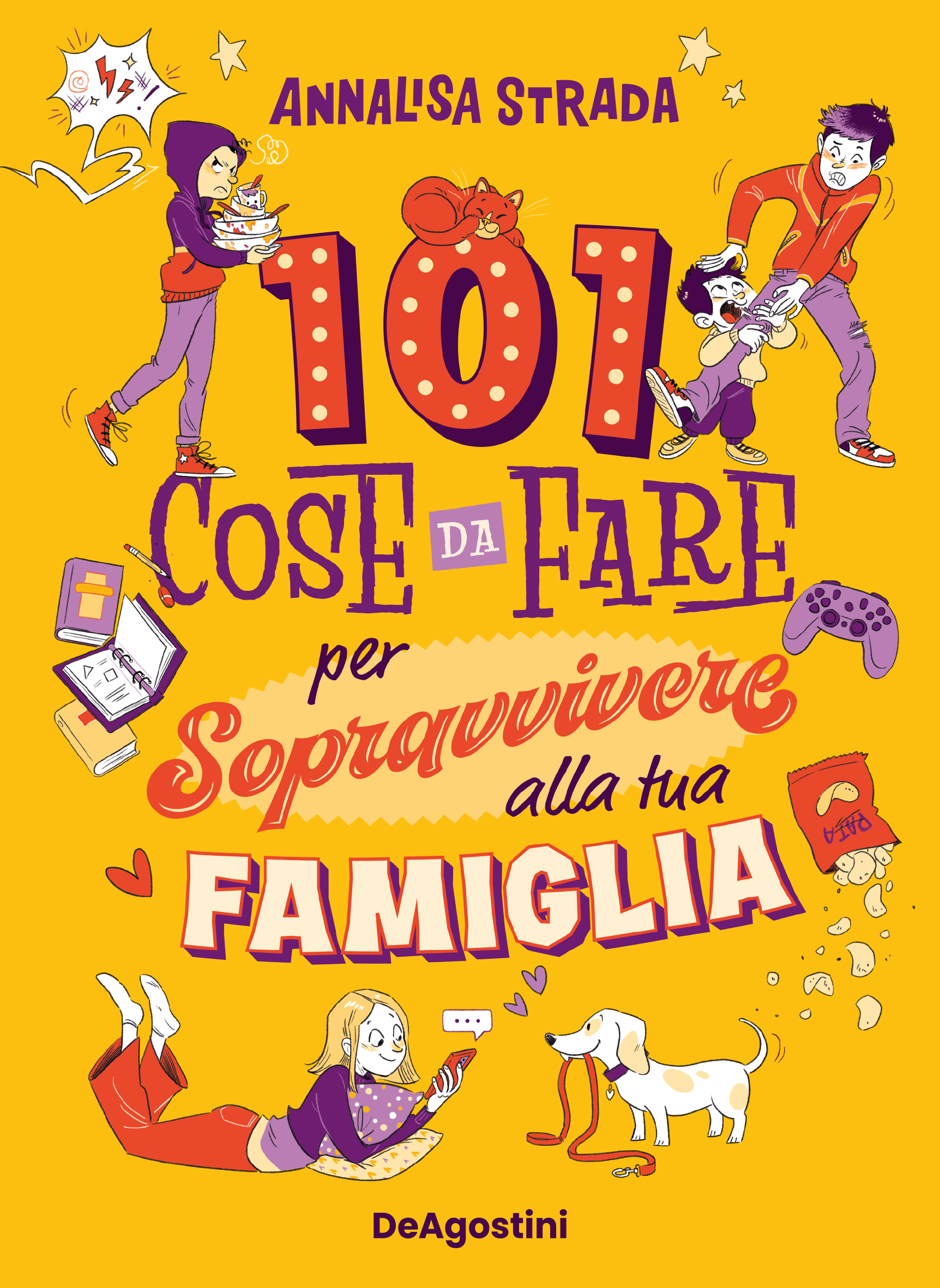 cose da fare a noto