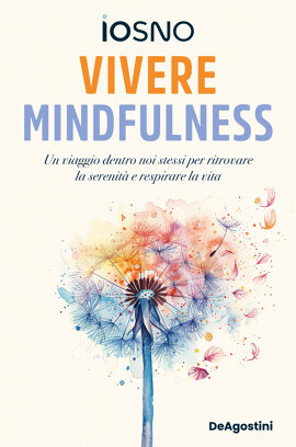 IOSNO - VIVERE MINDFULLNESS