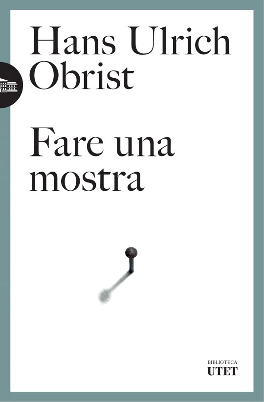 Le ricette regionali italiane | Libri | De Agostini Libri