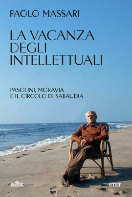 La vacanza degli intellettuali