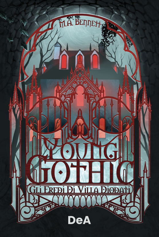 Young Gothic