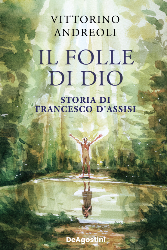 Il folle di Dio