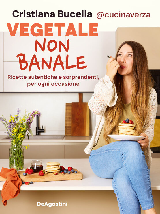 Vegetale non banale