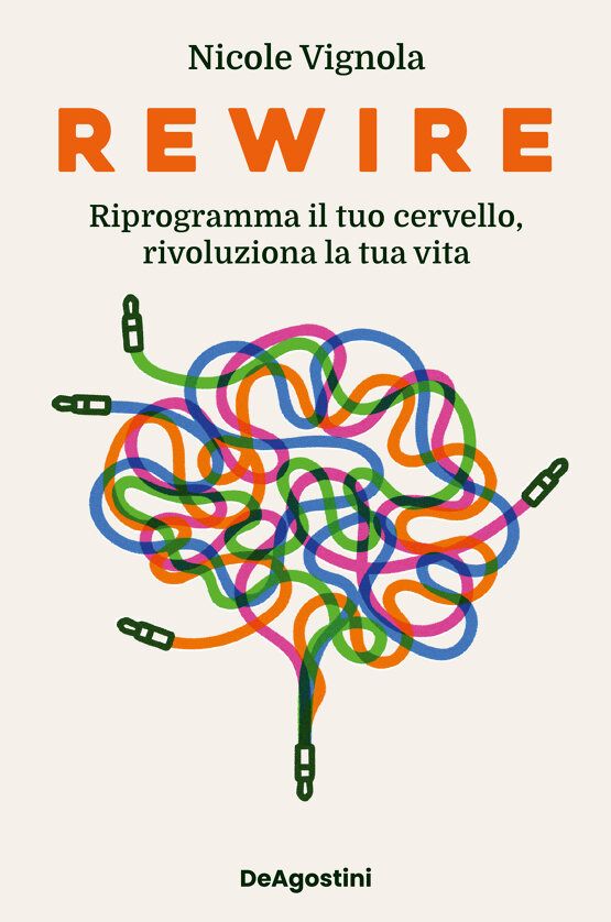 Rewire