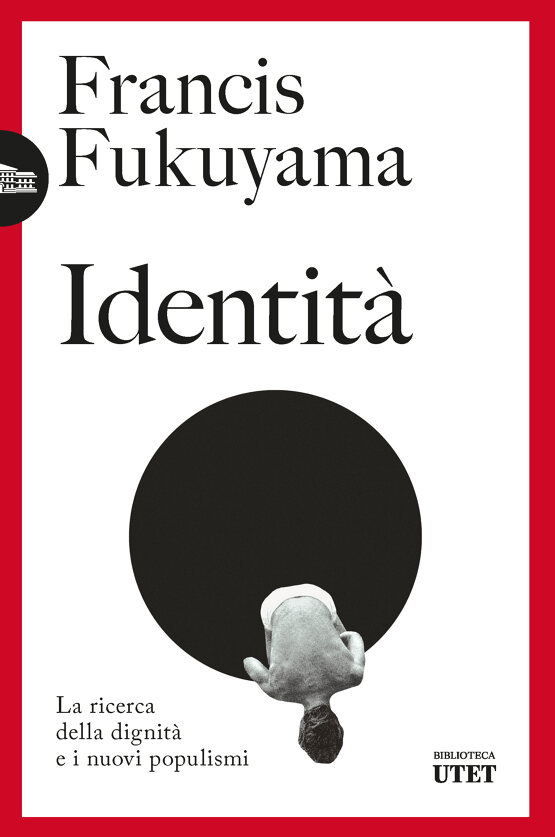 Identità