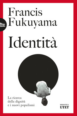 Identità
