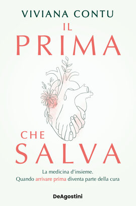Il prima che salva