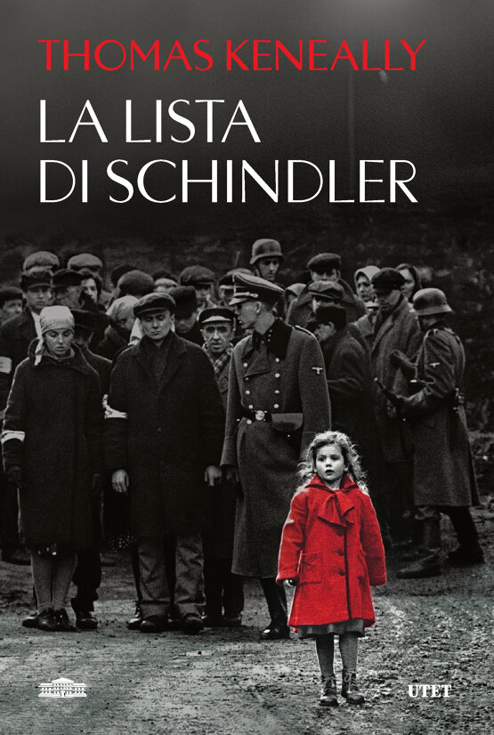 La lista di Shindler