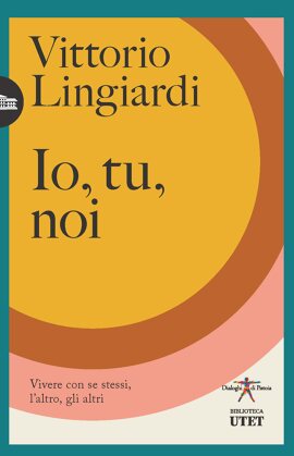 Io, tu, noi