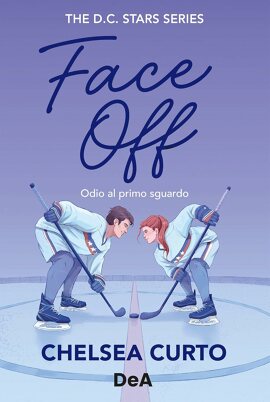 Face off