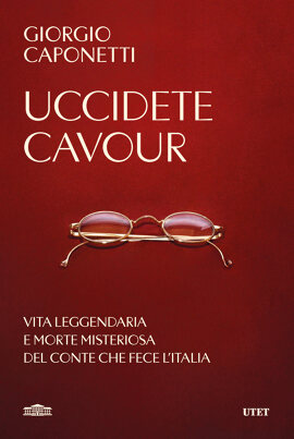 Uccidete Cavour