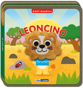 Il leoncino