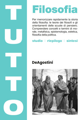Tutto Filosofia