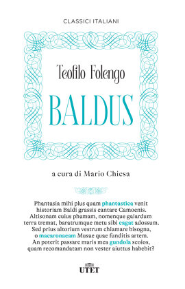 Baldus