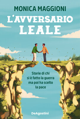 L'avversario leale