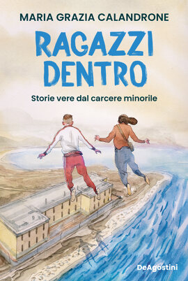 Ragazzi dentro