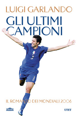 Gli ultimi campioni