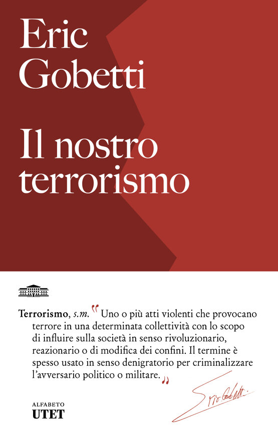 Il nostro terrorismo