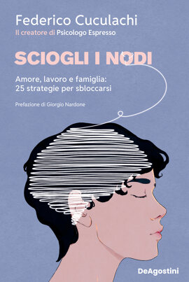 Sciogli i nodi