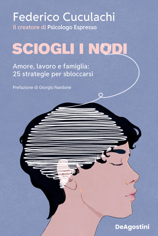 Sciogli i nodi