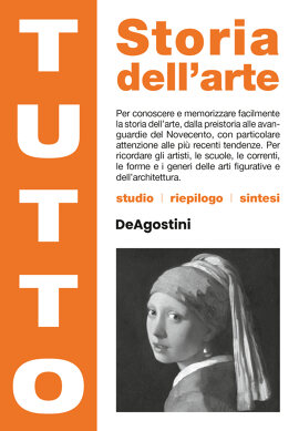 Tutto Storia dell'arte