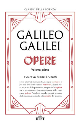 Opere vol. 1