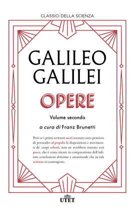 Opere vol. 2