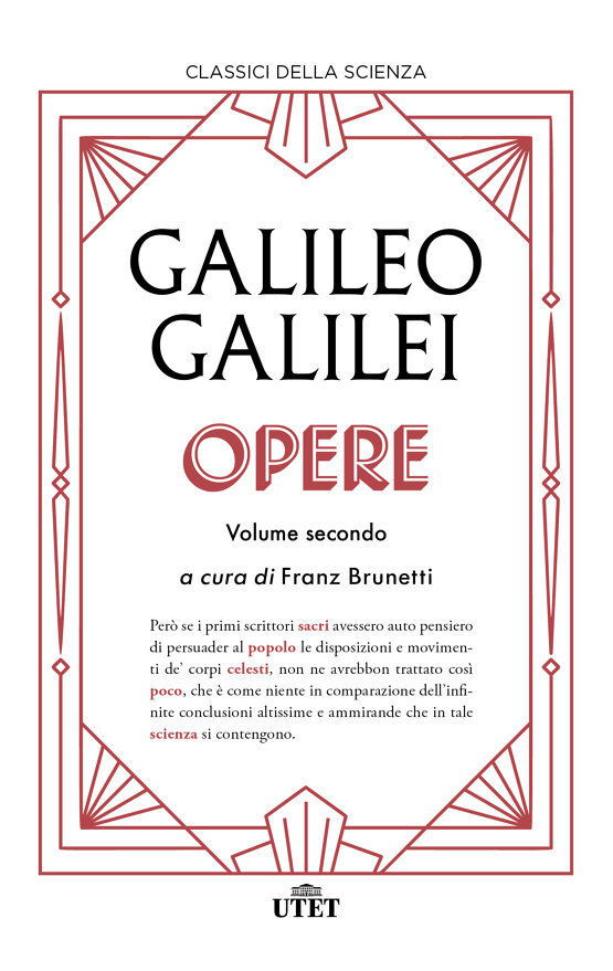 Opere vol. 2