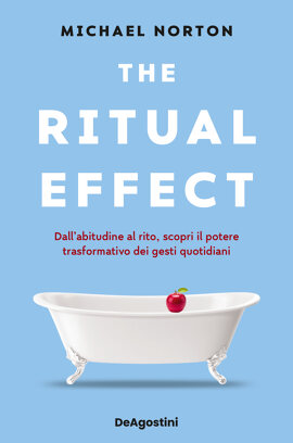 The ritual effect