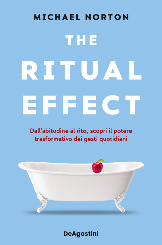 The ritual effect