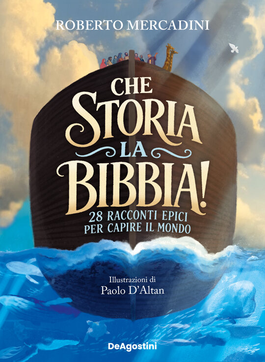 Le ricette regionali italiane | Libri | De Agostini Libri Le ricette regionali italiane | Libri | De Agostini Libri