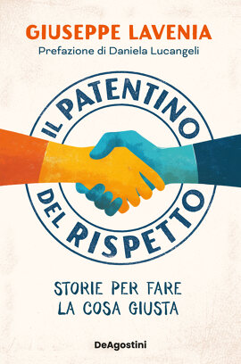Il patentino del rispetto