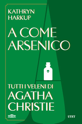 A come arsenico