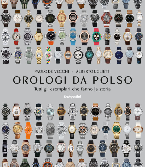 Orologi da polso