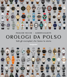 Orologi da polso