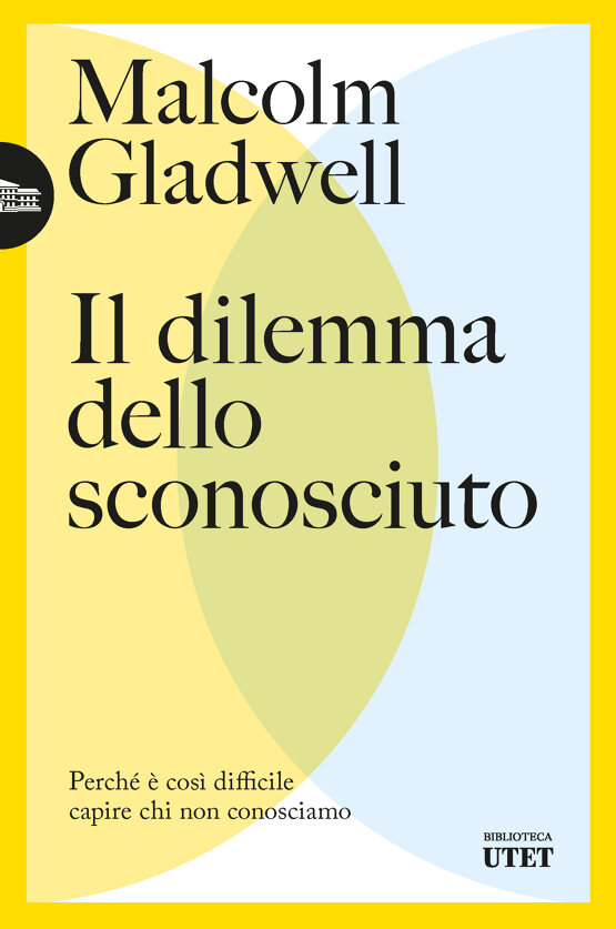 Il dilemma dello sconosciuto