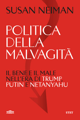 Politica della malvagità
