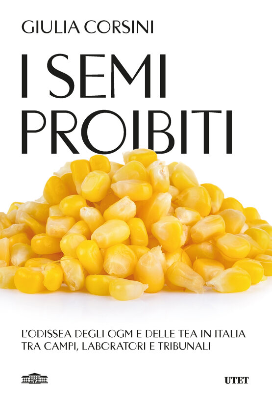 I semi proibiti