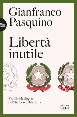 Libertà inutile