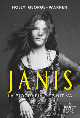 Janis