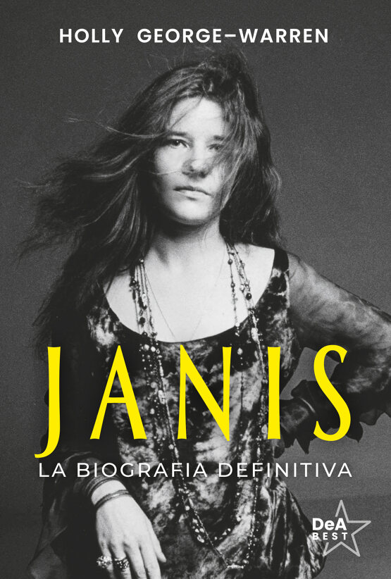 Janis