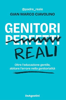 Genitori reali